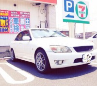 スタッフ